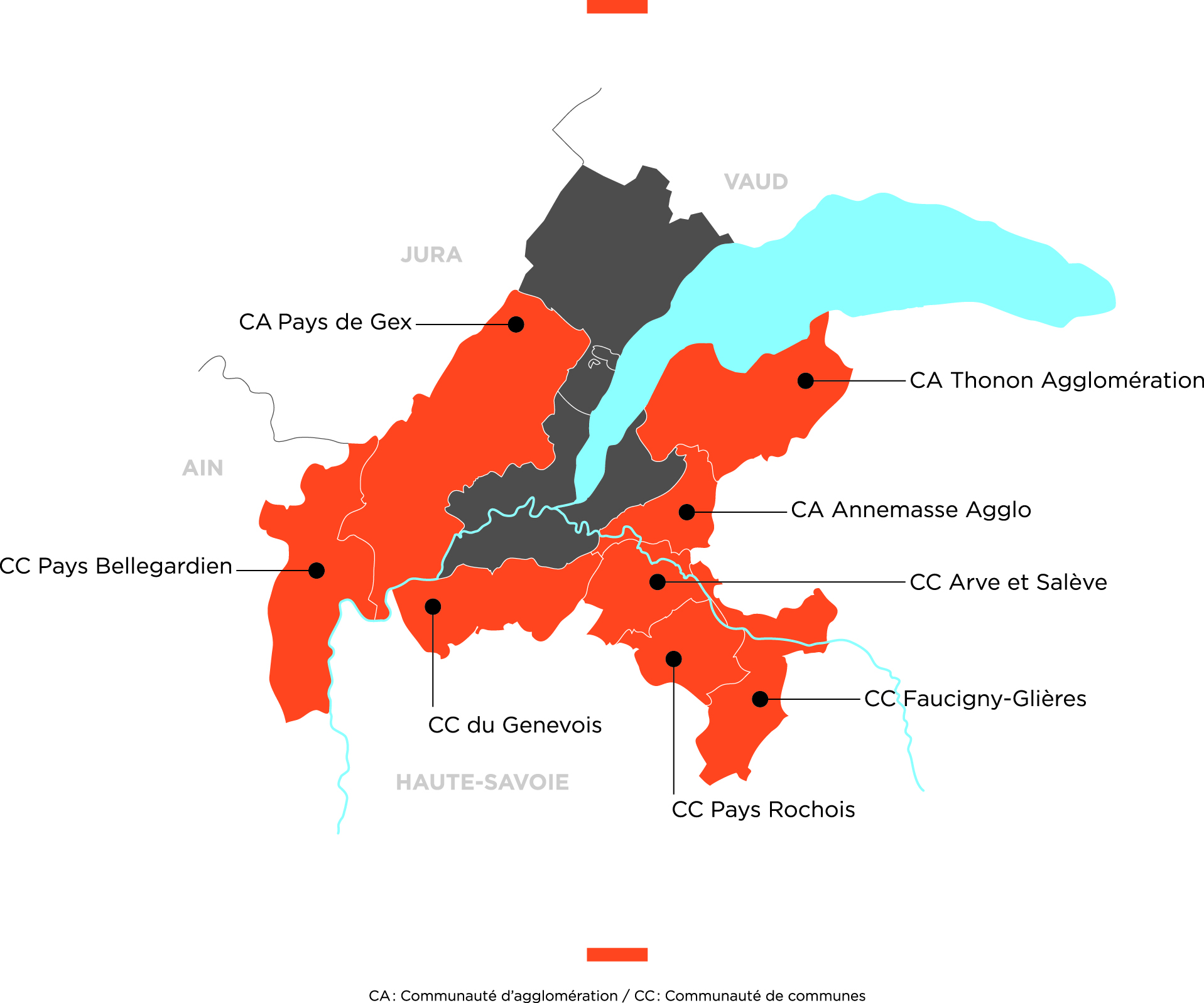CARTE-genevoisfrancais